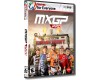 MXGP PRO